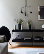 10 Accessories To Upgrade Your Living Room
