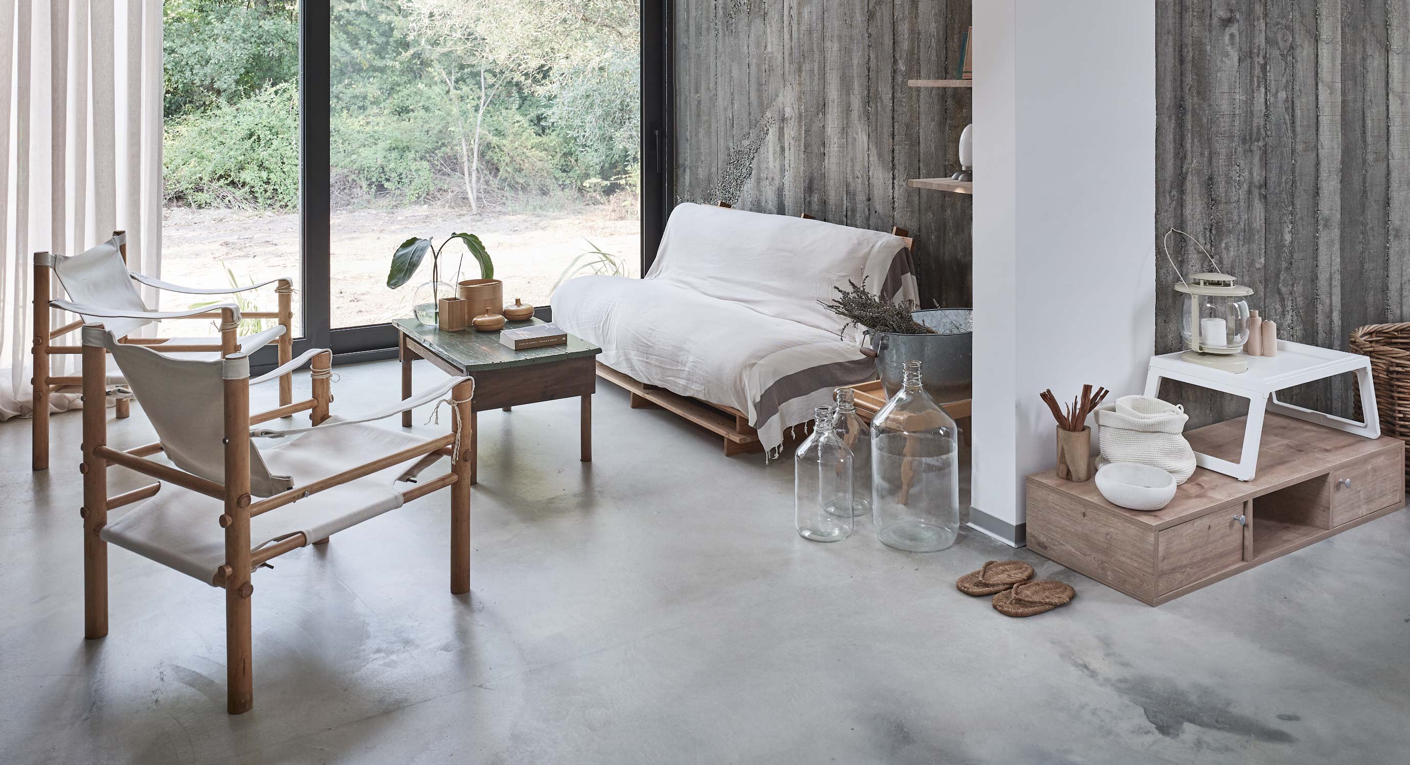 The Citlik House Is So Good You’ll Never Want to Leave