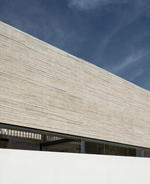 Inside Casa Puebla: A Family Home Inspired By A Volcano