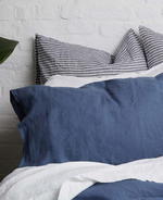How Piglet Linen Can Upgrade The Textures In Your Home  