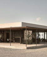 Where To Stay This Summer: Dexamenes Seaside Hotel, Greece