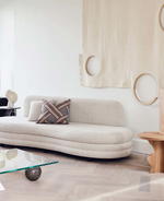 The Television Centre Gets The Modern House Makeover  