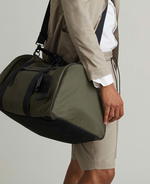 The WANT Les Essentiels guide to stress-free travel essentials