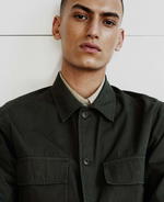 A Guide To Summer Layering From A Day’s March