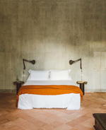 Where To Stay This Summer: Gagliano Del Capo, Puglia