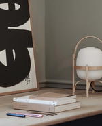 5 The Poster Club Prints Fit For Any Living Space