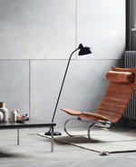 Celebrate A Century Of Bauhaus With These 5 Homeware Essentials