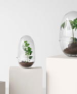 5 Design House Stockholm Essentials To Inspire Creativity  