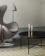 5 Essential Home Accessories From Fritz Hansen