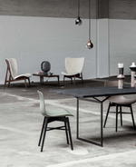 NORR11: A Fresh Take On Classic Danish Furniture