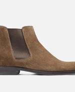 Sons Of London Sizing Guide