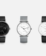 Everything You Need To Know About Sternglas Watches
