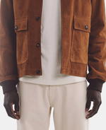 Five Must-Haves From The New YMC Drop