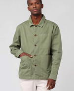 Whatever The Weather Staples From Edmmond Studios
