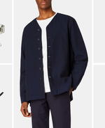 The Top 5 Items To Drop This Week
