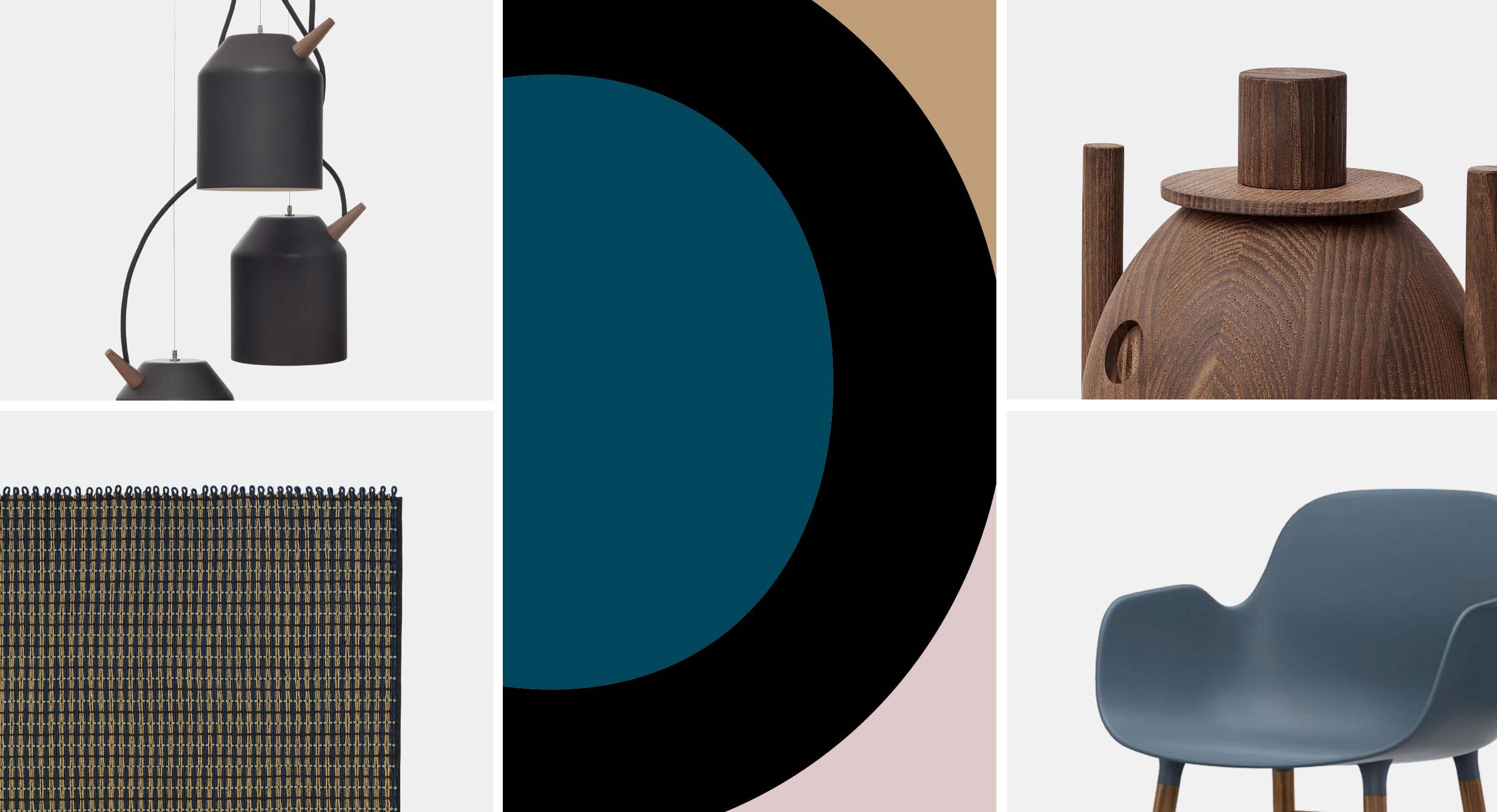 The Top 5 Items To Drop This Week