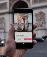 Dotspot: The App That Allows You To Discover The Best Spots In Your City