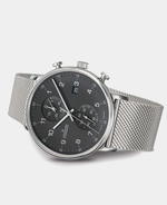 Style And Precision: Six Junghans Watches That You Need