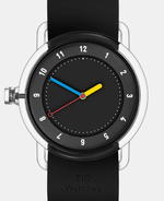 What Makes The New TID x The Builders Club Watch So Special?