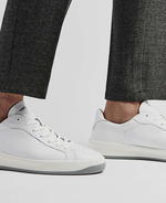 VOR Sneakers Review