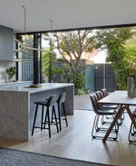 House 184 Is A Bright Update To A Melbourne Worker’s Cottage