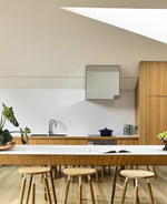 What To Learn From FMD Architects’ Incredible His &amp; Her House