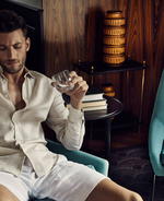 The Frescobol Carioca Items You Need For Your Summer Holiday
