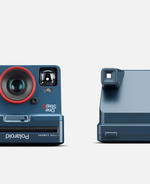 A Step-By-Step Guide To Getting Started With Polaroid Originals
