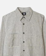 The 5 Best Summer Shirts To Keep You Cool This Summer