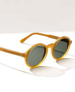 Fora: Designer Sunglasses The Portuguese Way