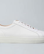 An Introduction To Uniform Standard Sustainable Sneakers