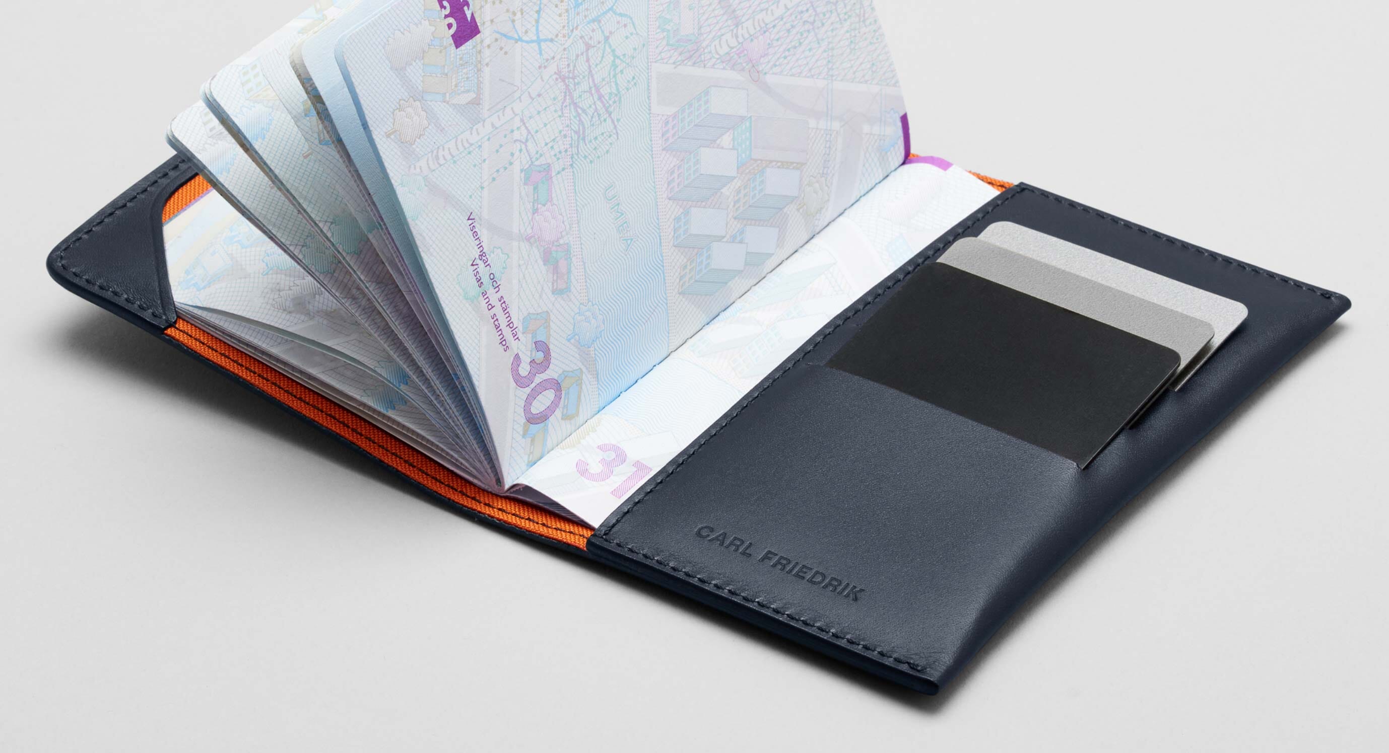 The Essential 2021 OPUMO Summer Travel Edit