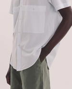 Our Top Picks From YMC's Mid-Season Collection