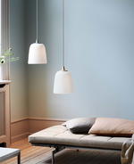 Fritz Hansen: Modern Design Influenced By A Long History