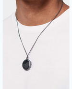 The Best Men's Designer Jewellery For 2021