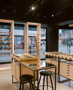 Finlay London Is The Sunglasses Brand Of Summer 2020