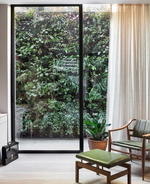 Meet Echlin: The Creators of London's Most Exceptional Spaces