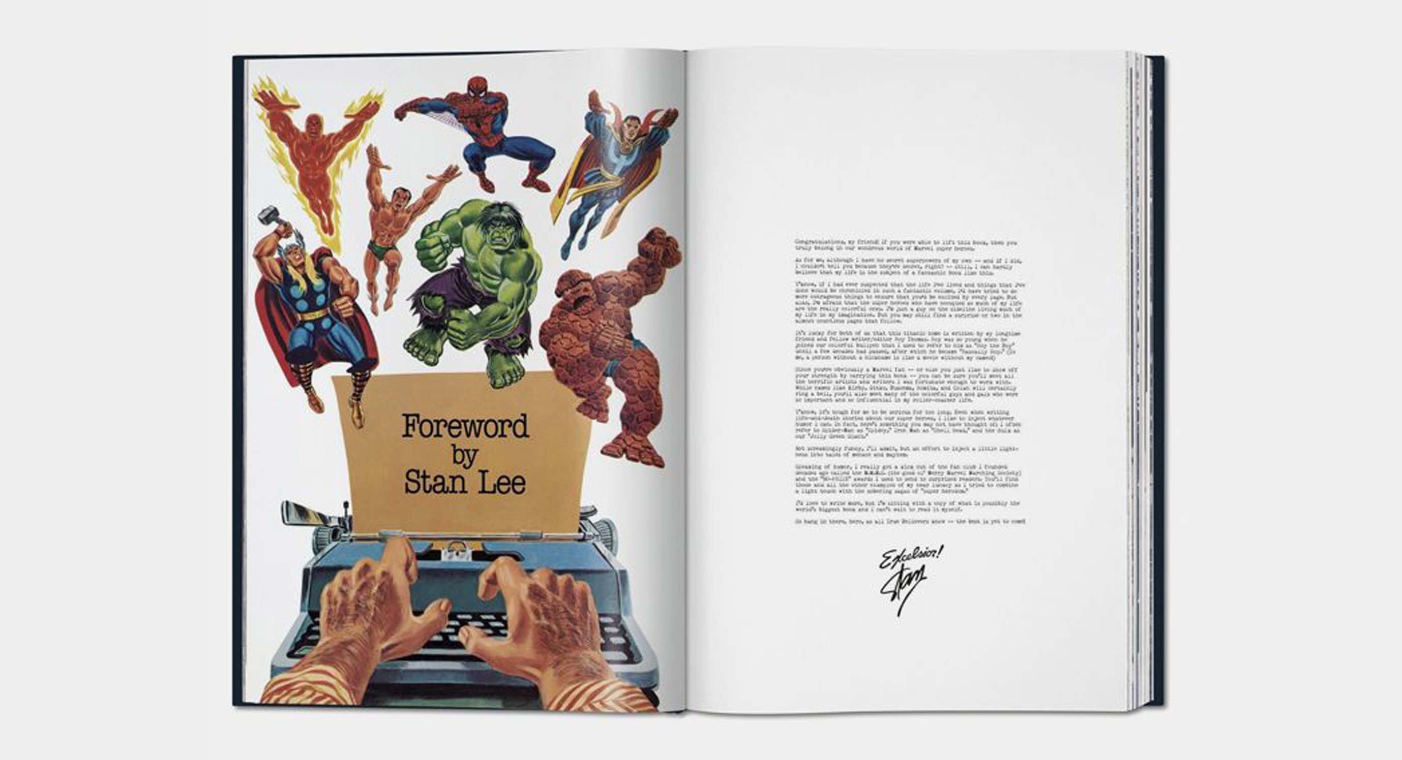 Your Summer 2020 Reading List