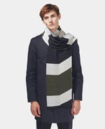 Keep Warm This Autumn With The Best Gloves And Scarves