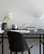 The Top Four Desks For Your Home Office
