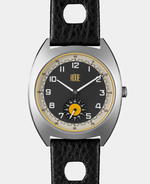 Brand Focus: ROUE Watch
