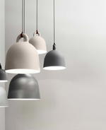 Simple Sophistication: Normann Copenhagen’s New Collection