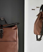 The Top 5 Backpacks For Autumn/Winter 2020