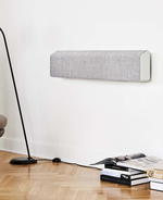 How To: Improve Your Home Audio