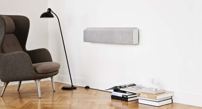 How To: Improve Your Home Audio