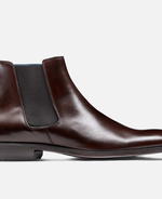 An Introduction To Sons Of London Autumn/Winter 2019 Collection