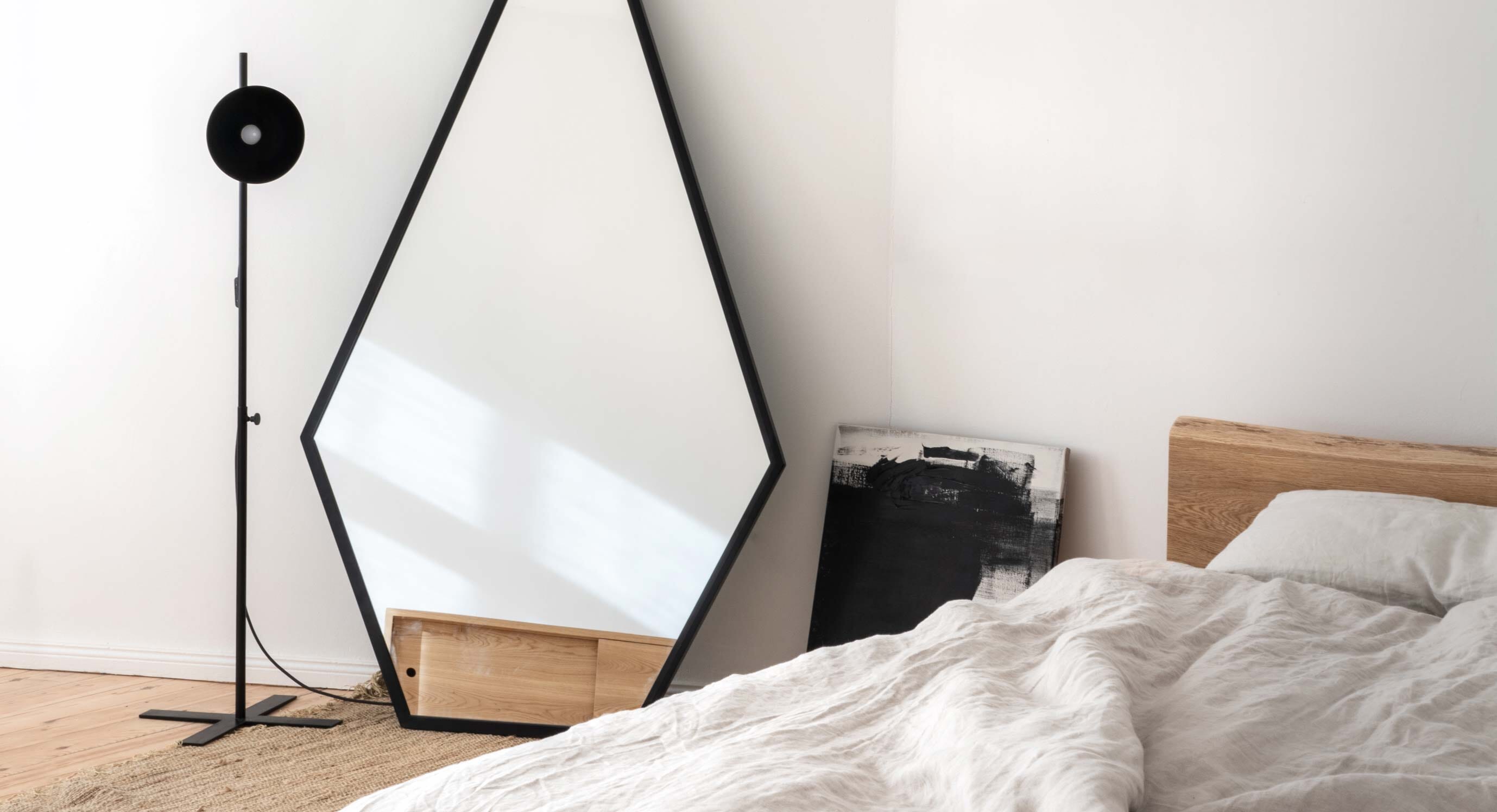 Nuts &amp; Woods: It All Started With One Homemade Table