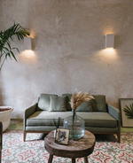 Deco House Is A Lesson In Respectful Renovation