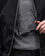 Who We're Following: Dimitris Kolonas AKA @dimitris_kolonas