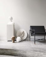 Industrial Interior Design Ideas From Handvärk